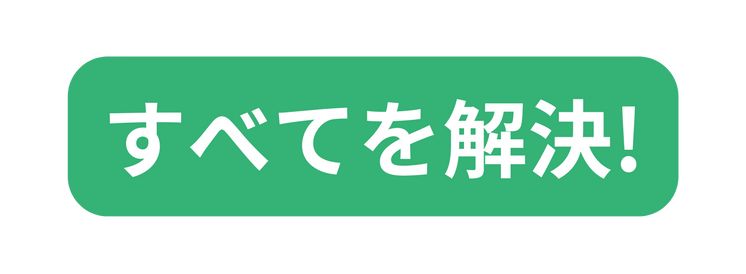 すべてを解決